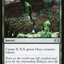 Gelatinous Genesis [Double Masters]
