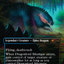 Dragonlord Silumgar [Secret Lair Drop Series]
