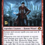 Ral, Monsoon Mage [Modern Horizons 3 Prerelease Promos]