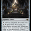 Matzalantli, the Great Door // The Core [The Lost Caverns of Ixalan]