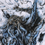 Orvar, the All-Form // Orvar, the All-Form (ASKHM-077) - Art Series: Kaldheim (Borderless) Foil