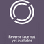 Fishing Pole // Fishing Pole (AFDN-018) - Foundations Art Series (Borderless) Foil