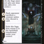The Long Reach of Night (NEO-109) - Kamigawa: Neon Dynasty: (fandfc, enchantment) Foil