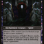 The Long Reach of Night (NEO-109) - Kamigawa: Neon Dynasty: (fandfc, enchantment)