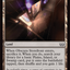 Obscura Storefront [Duskmourn: House of Horror Commander]