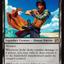 Jecht, Reluctant Guardian // Braska's Final Aeon (FIN-104) - FINAL FANTASY: (enchantment)