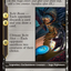 Jecht, Reluctant Guardian // Braska's Final Aeon (FIN-104) - FINAL FANTASY: (enchantment)