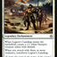 Legion's Landing // Adanto, the First Fort [Ixalan Prerelease Promos]