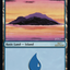 Island (286) [30th Anniversary Edition]