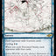 Fractured Sanity (Sketch) [Modern Horizons 2]