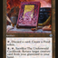 The Underworld Cookbook (Retro) [Modern Horizons 2]