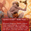 Ragavan, Nimble Pilferer (Borderless Alternate Art) [Modern Horizons 2]