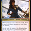 Jhoira, Weatherlight Captain [Double Masters]