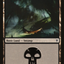 Swamp (36) [Duel Decks: Sorin vs. Tibalt]