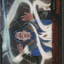 Sage of Lat-Nam (Oversized) [Eighth Edition Box Topper]