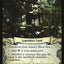 Arguel's Blood Fast // Temple of Aclazotz [Ixalan Prerelease Promos]