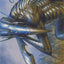 First Sliver's Chosen // First Sliver's Chosen [Modern Horizons Art Series]