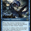 Thing in the Ice // Awoken Horror [Shadows over Innistrad Prerelease Promos]