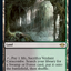 Verdant Catacombs [Modern Horizons 2]