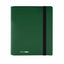 ULTRA PRO - 4-Pocket Eclipse PRO-Binder