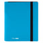 ULTRA PRO - 4-Pocket Eclipse PRO-Binder