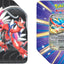 Pokemon TCG: Slashing Legends Tin - Assorted *Sealed*