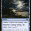 Hard Evidence [Modern Horizons 2]