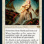 Sanctifier en-Vec (Retro Foil Etched) [Modern Horizons 2]