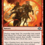 Sundering Eruption // Volcanic Fissure [Modern Horizons 3]