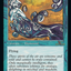 Air Elemental (Retro) [30th Anniversary Edition]