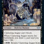 Clattering Augur [Modern Horizons 2]