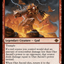 Ojer Axonil, Deepest Might // Temple of Power [The Lost Caverns of Ixalan]