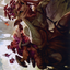Sprouting Goblin // Sprouting Goblin (ADMU-038) - Dominaria United Art Series (Borderless) Foil