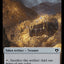 Treasure // Satyr Double-Sided Token [Commander Masters Tokens]