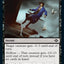 Tragic Fall [Modern Horizons 2]