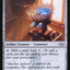 Millikin [Modern Horizons 2]