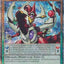Odd-Eyes Pendulum Dragon [TN23-EN011] Quarter Century Secret Rare