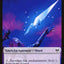 Elf Warrior // Shard Double-Sided Token [Kaldheim Tokens]