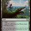 Llanowar Wastes [Duskmourn: House of Horror Commander]