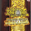 Yugioh! Booster Packs: Quarter Century Bonanza 3-Pack Tuck Box *Sealed*