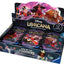 Disney Lorcana TCG: Rise of the Floodborn Booster Pack (S2) *Sealed*