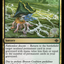 Squirming Emergence (Promo Pack) [The Lost Caverns of Ixalan Promos]