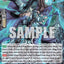 Mage of Entwined Roots, Amergin (BCS2023/VGV01) [Bushiroad Event Cards]