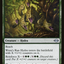 Wren's Run Hydra [Modern Horizons 2]