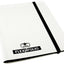 Ultimate Guard 9-Pocket Folder FlexXfolio