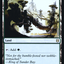 Branchloft Pathway // Boulderloft Pathway [Zendikar Rising Prerelease Promos]