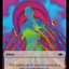 Copy // Plot Double-Sided Token [Outlaws of Thunder Junction Tokens]