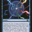 Mind Bend (Oversized) [Eighth Edition Box Topper]