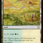 Sungrass Prairie [Phyrexia: All Will Be One Commander]