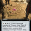 Treasure Map // Treasure Cove (Extended Art) [The Lost Caverns of Ixalan]